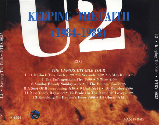 U2-KeepingTheFaithDisc1-Back.jpg